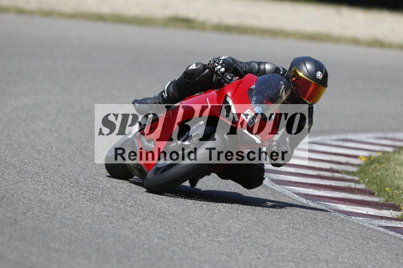 /16 26.05.2026  FREERIDE TRAINING ADR/Gruppe B und M/25